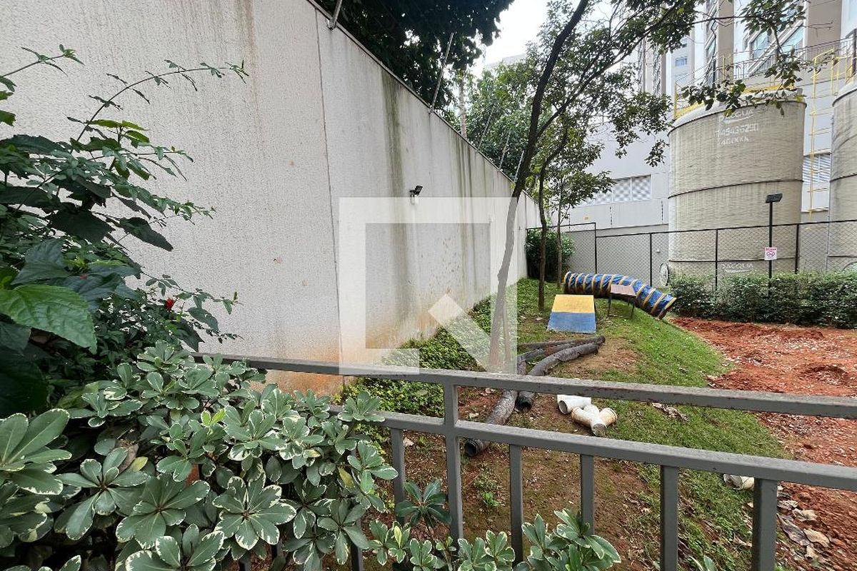 Apartamento, 2 quartos, 51 m² - Foto 36