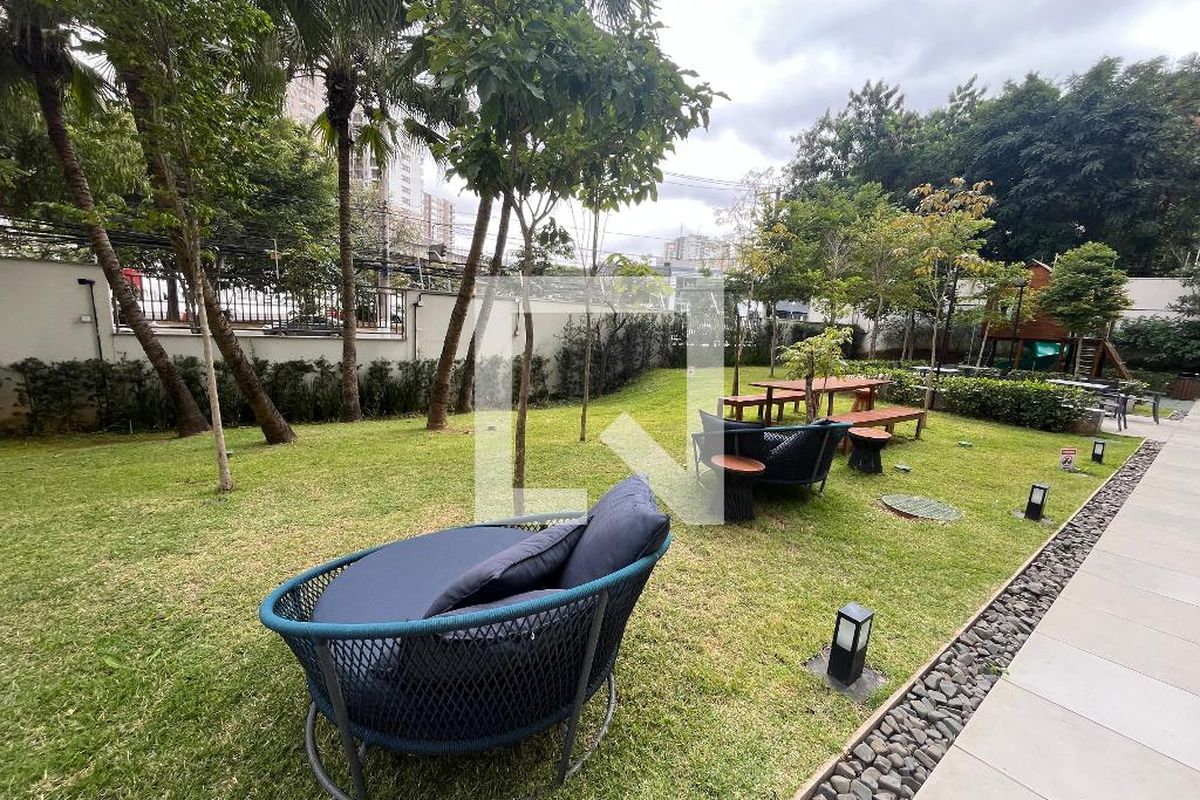 Apartamento, 2 quartos, 51 m² - Foto 28