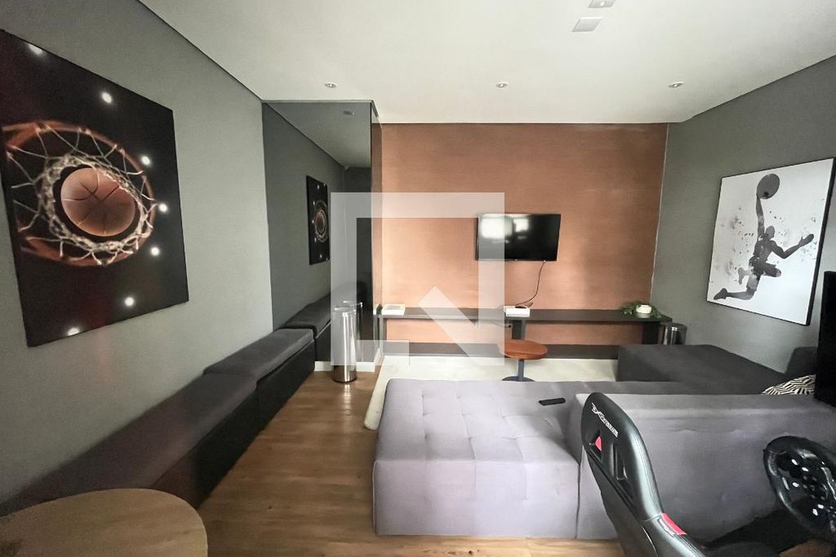 Apartamento, 2 quartos, 51 m² - Foto 40