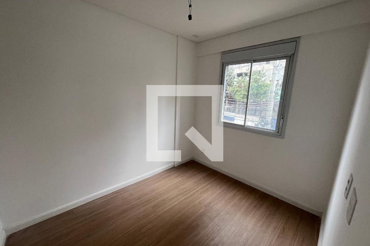 Apartamento, 2 quartos, 51 m² - Foto 8