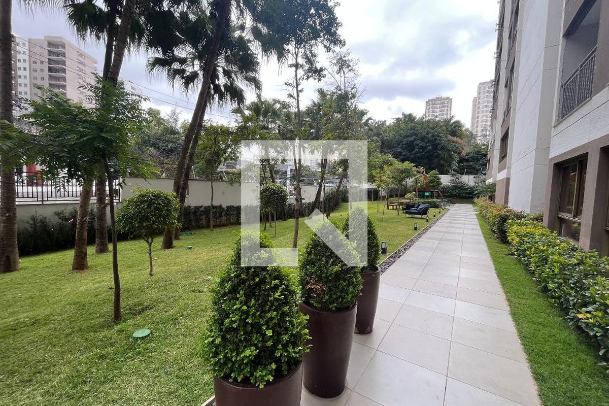 Apartamento, 2 quartos, 51 m² - Foto 27
