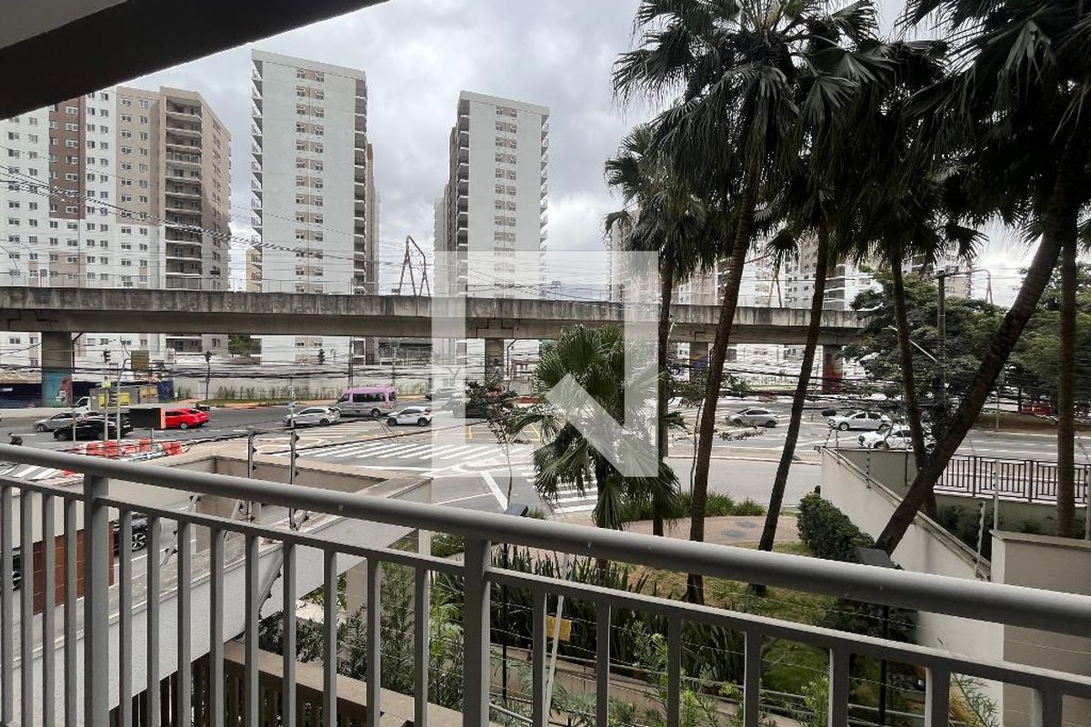 Apartamento, 2 quartos, 51 m² - Foto 5