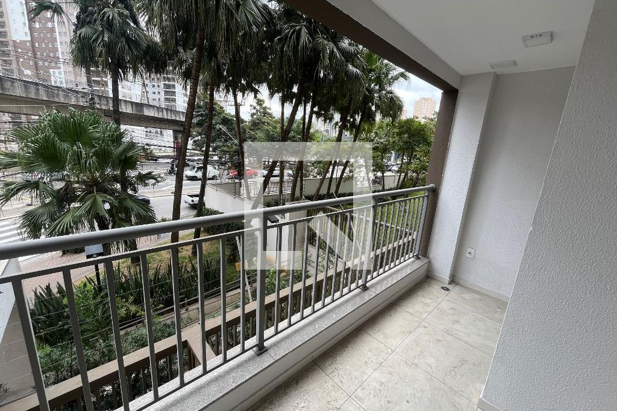 Apartamento, 2 quartos, 51 m² - Foto 3