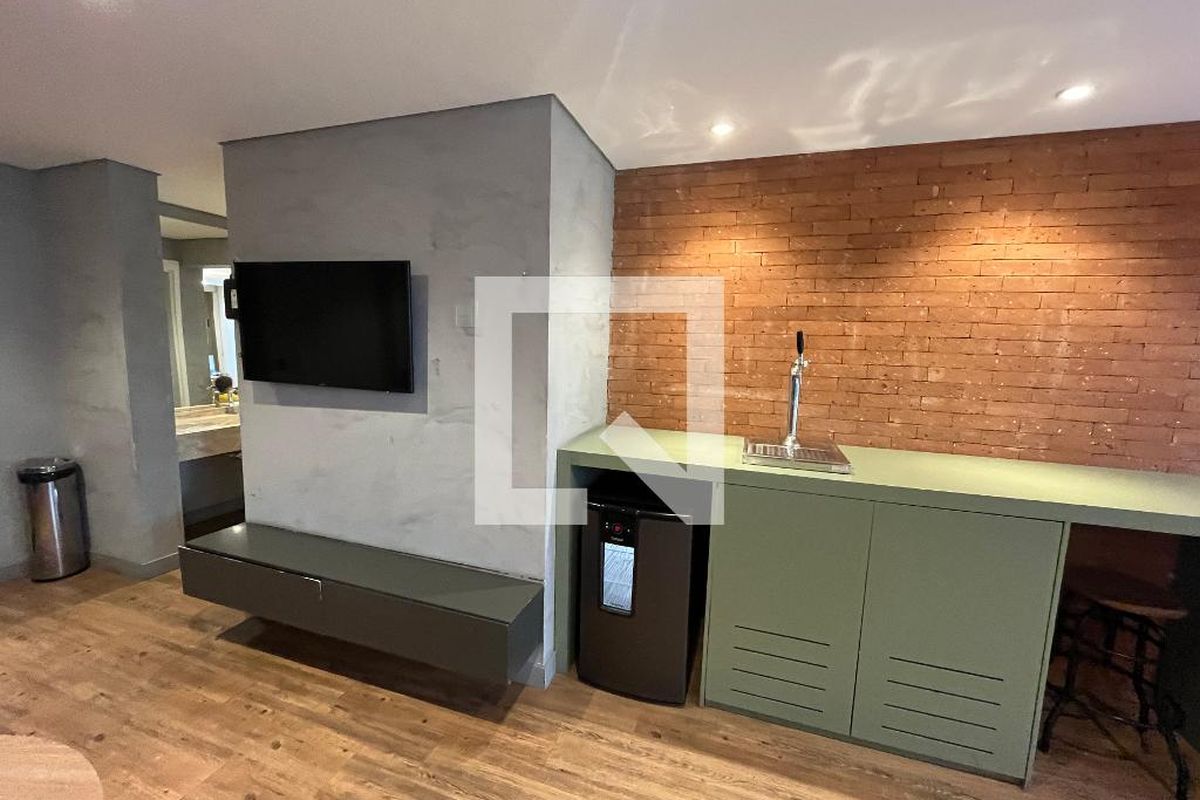 Apartamento, 2 quartos, 51 m² - Foto 22