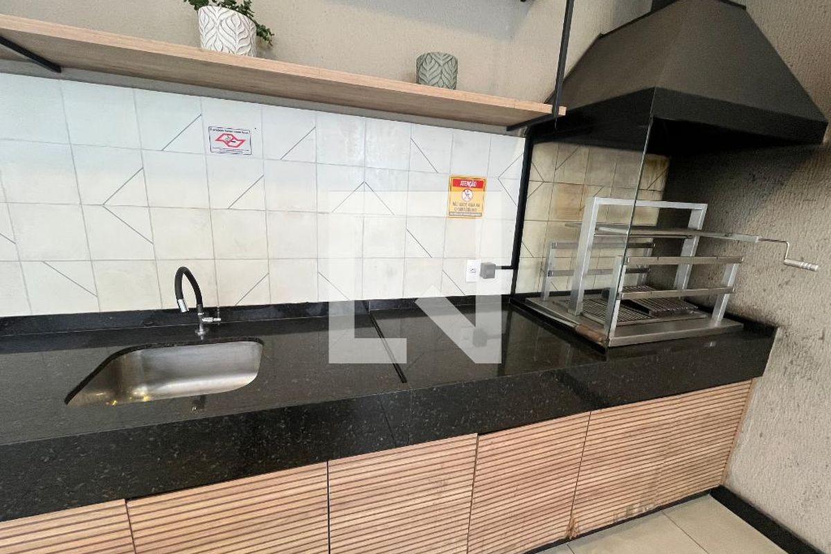 Apartamento, 2 quartos, 51 m² - Foto 48