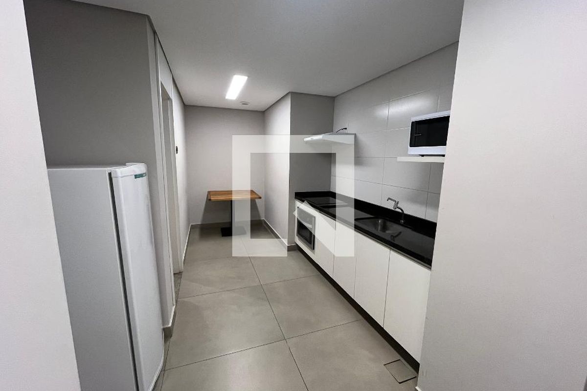 Apartamento, 2 quartos, 51 m² - Foto 34