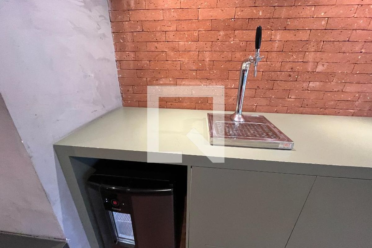Apartamento, 2 quartos, 51 m² - Foto 23