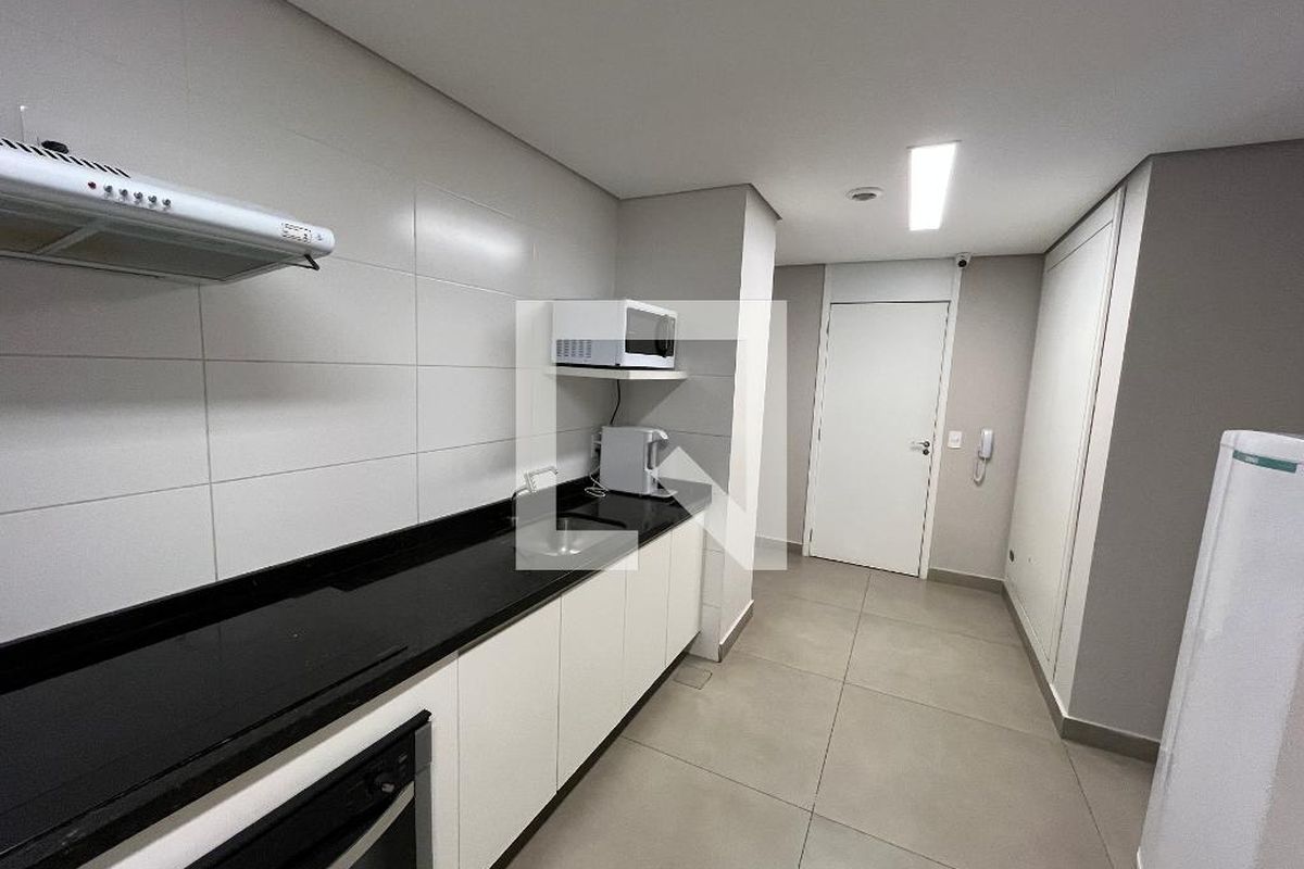 Apartamento, 2 quartos, 51 m² - Foto 35