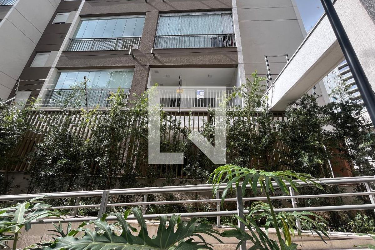 Apartamento, 2 quartos, 51 m² - Foto 56