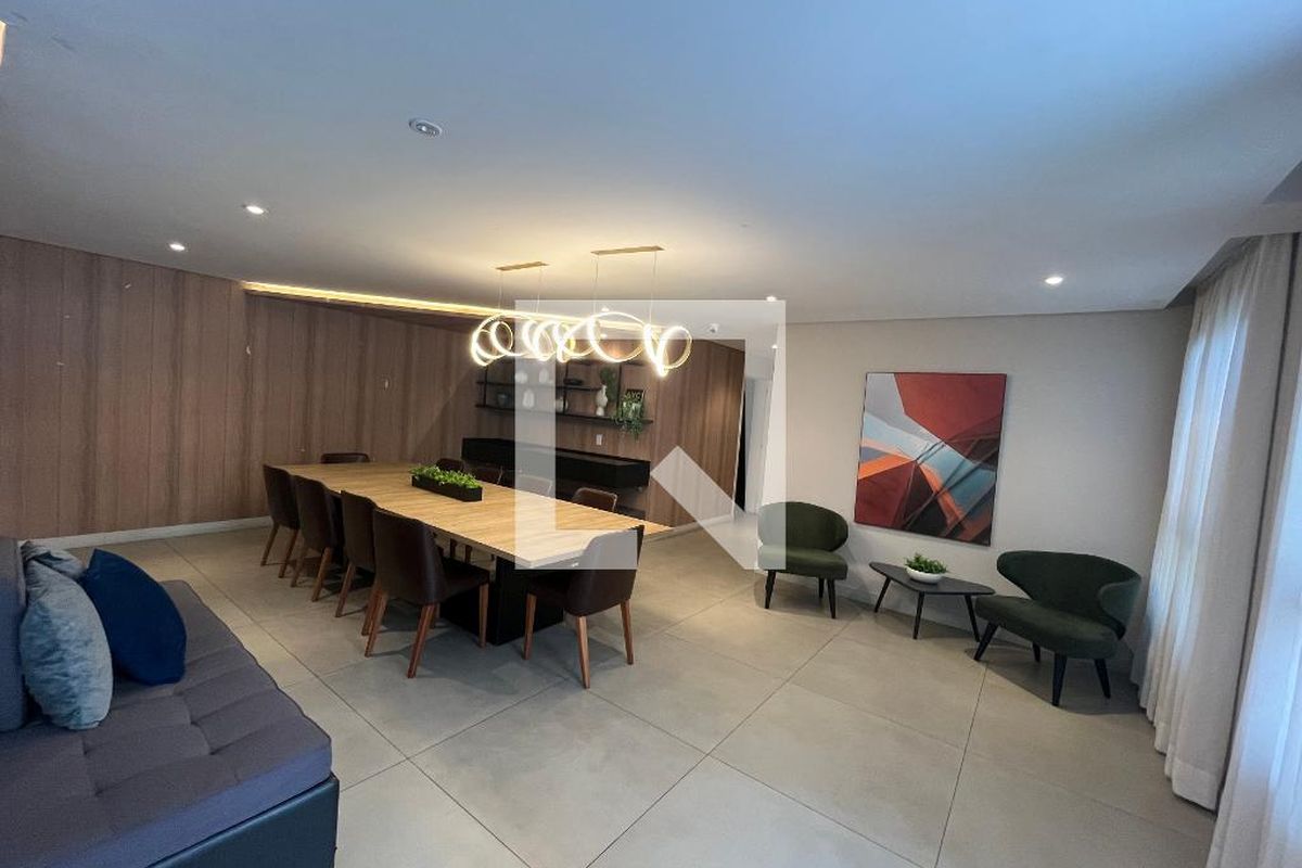Apartamento, 2 quartos, 51 m² - Foto 30