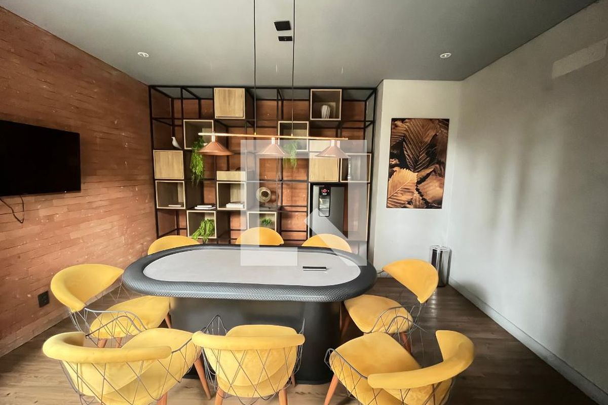 Apartamento, 2 quartos, 51 m² - Foto 39