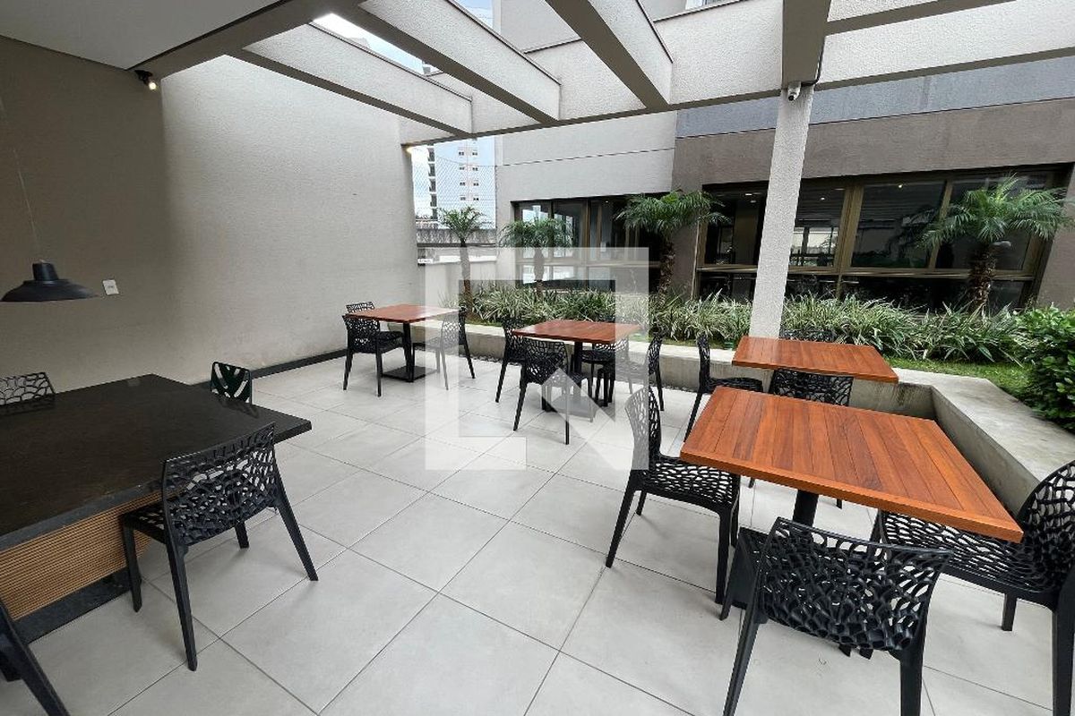 Apartamento, 2 quartos, 51 m² - Foto 46