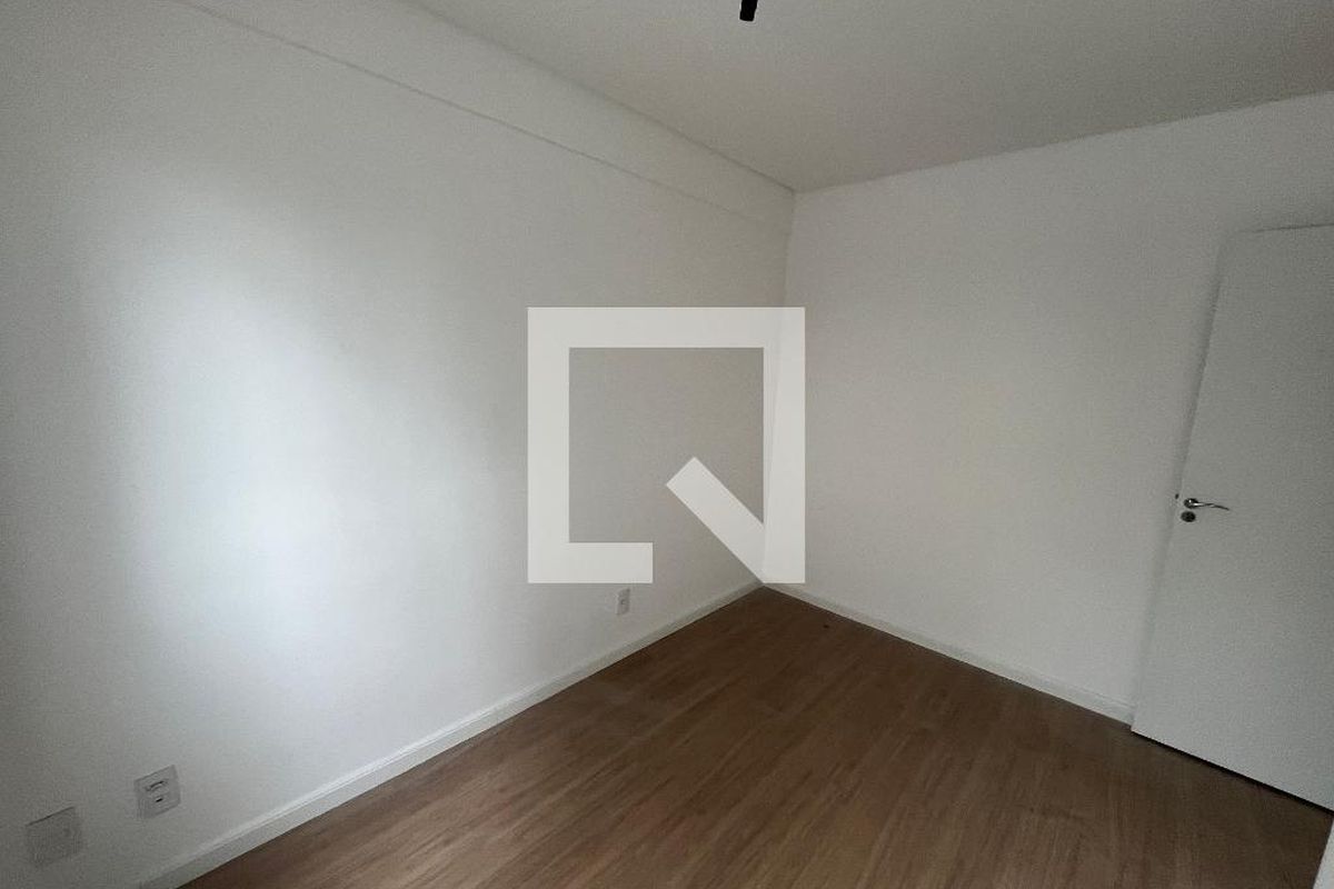 Apartamento, 2 quartos, 51 m² - Foto 12