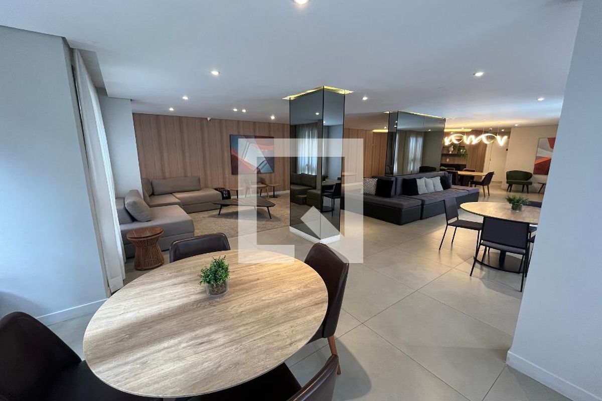 Apartamento, 2 quartos, 51 m² - Foto 33
