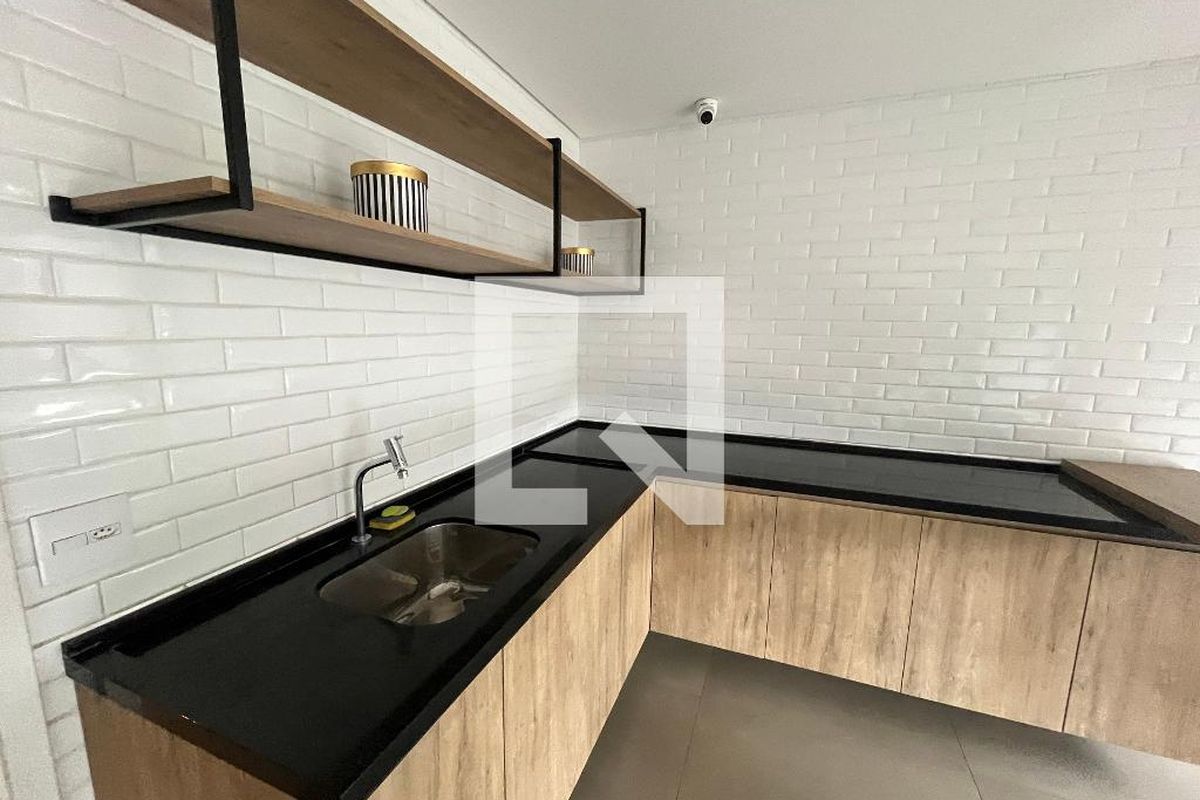Apartamento, 2 quartos, 51 m² - Foto 18