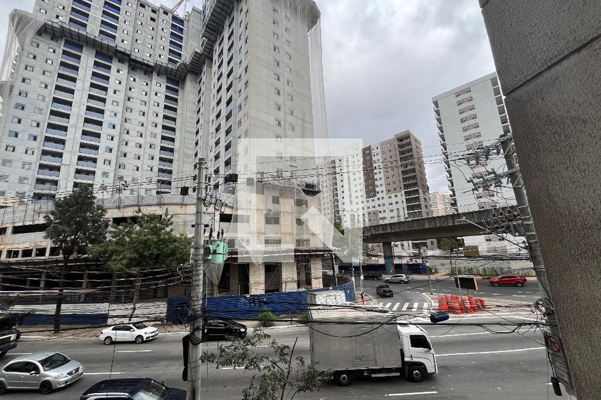 Apartamento, 2 quartos, 51 m² - Foto 10