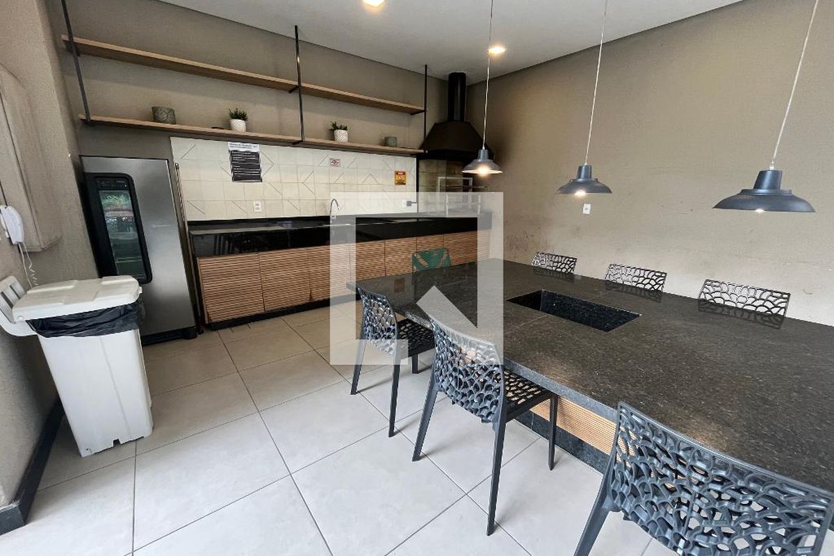 Apartamento, 2 quartos, 51 m² - Foto 47