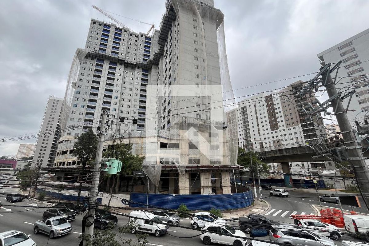 Apartamento, 2 quartos, 51 m² - Foto 13