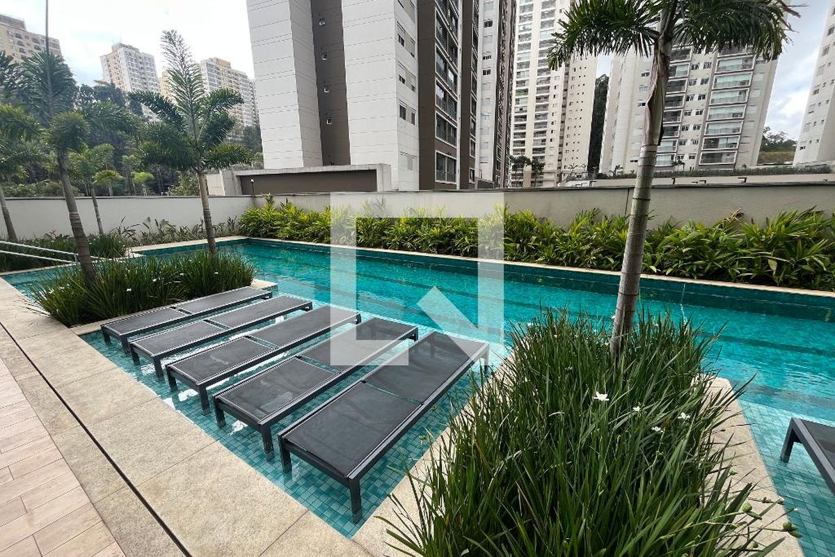 Apartamento, 2 quartos, 51 m² - Foto 54