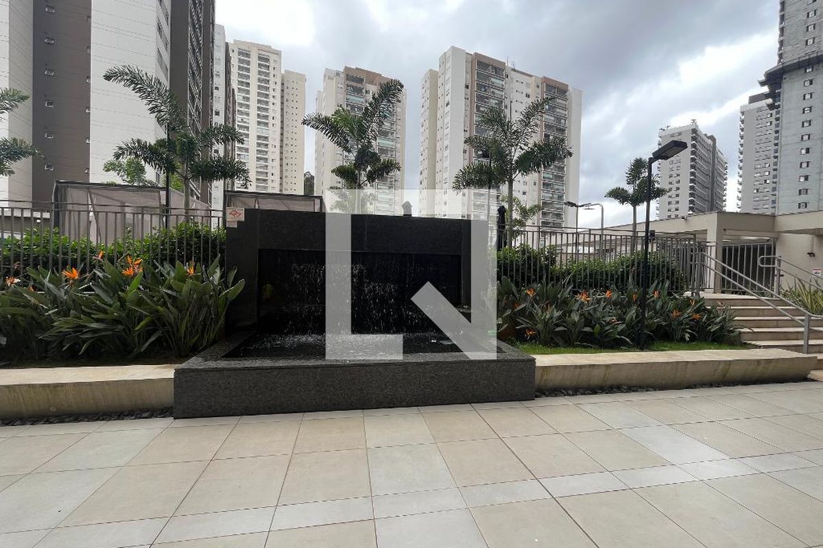 Apartamento, 2 quartos, 51 m² - Foto 38