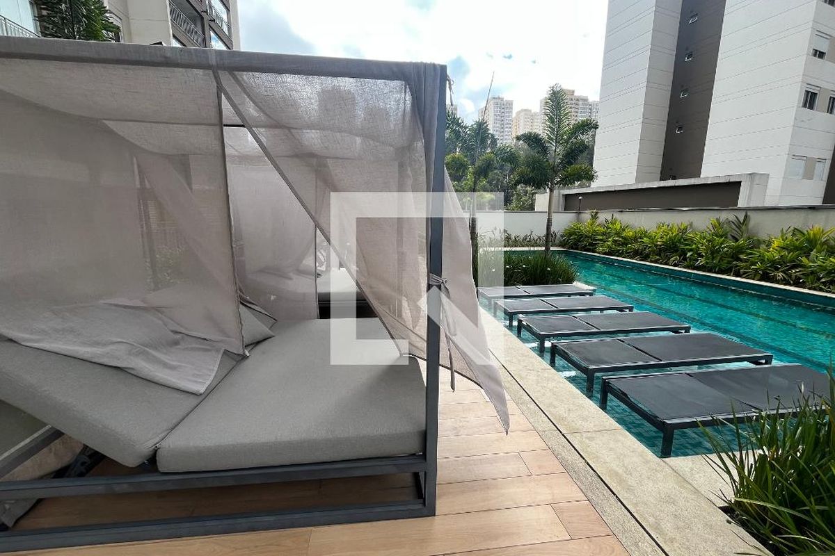 Apartamento, 2 quartos, 51 m² - Foto 53