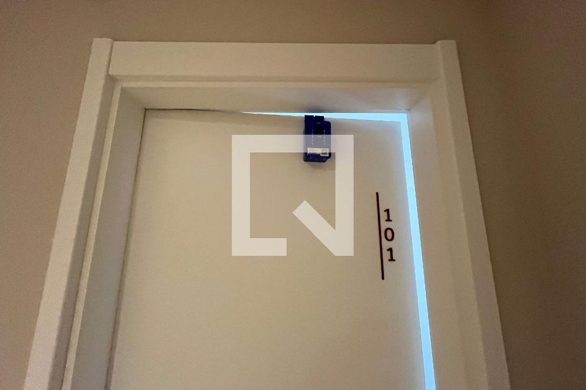 Apartamento, 2 quartos, 51 m² - Foto 17