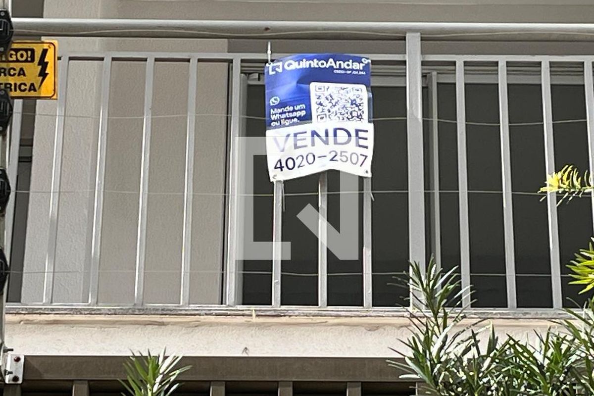Apartamento, 2 quartos, 51 m² - Foto 57
