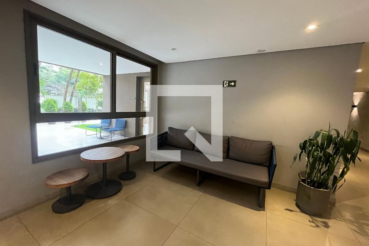 Apartamento, 2 quartos, 51 m² - Foto 26