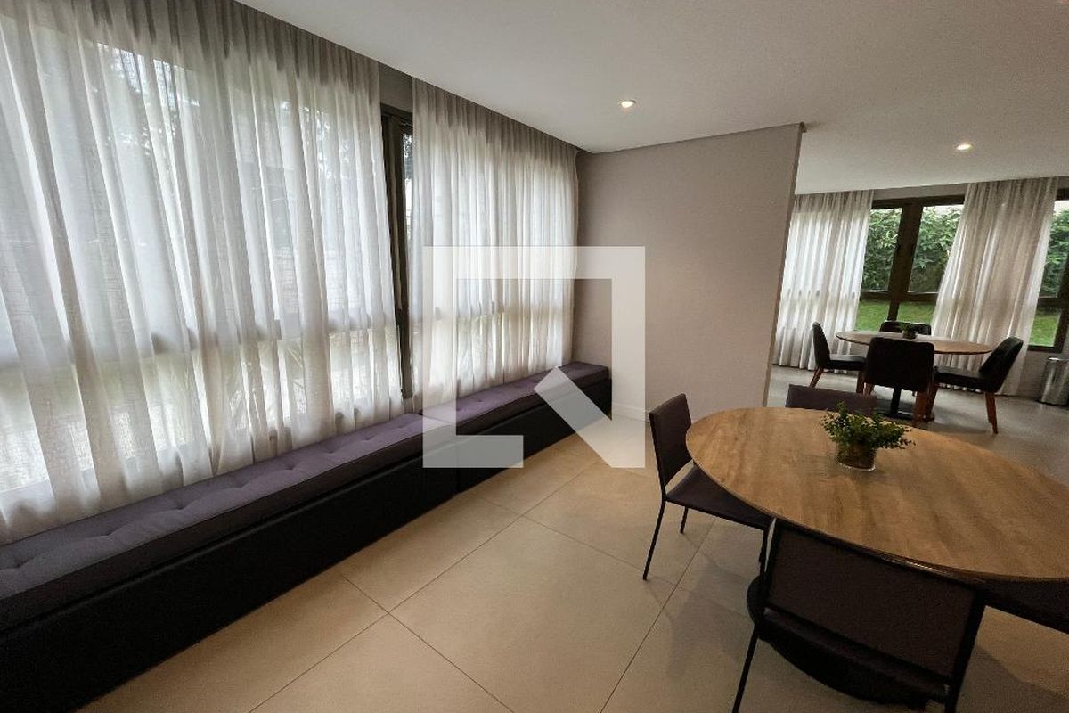 Apartamento, 2 quartos, 51 m² - Foto 32