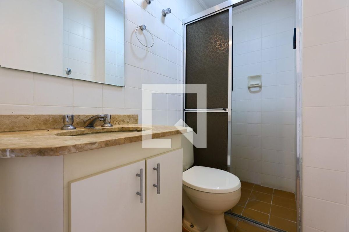 Apartamento, 2 quartos, 82 m² - Foto 23