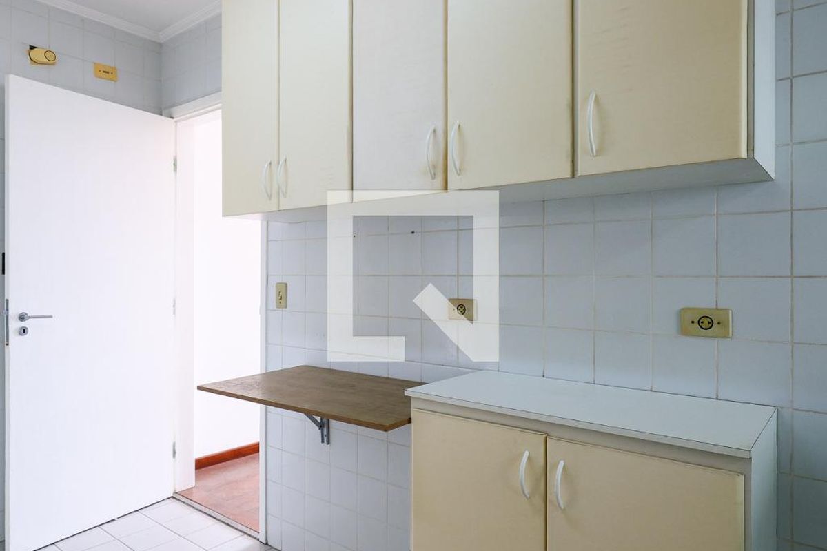 Apartamento, 2 quartos, 82 m² - Foto 31