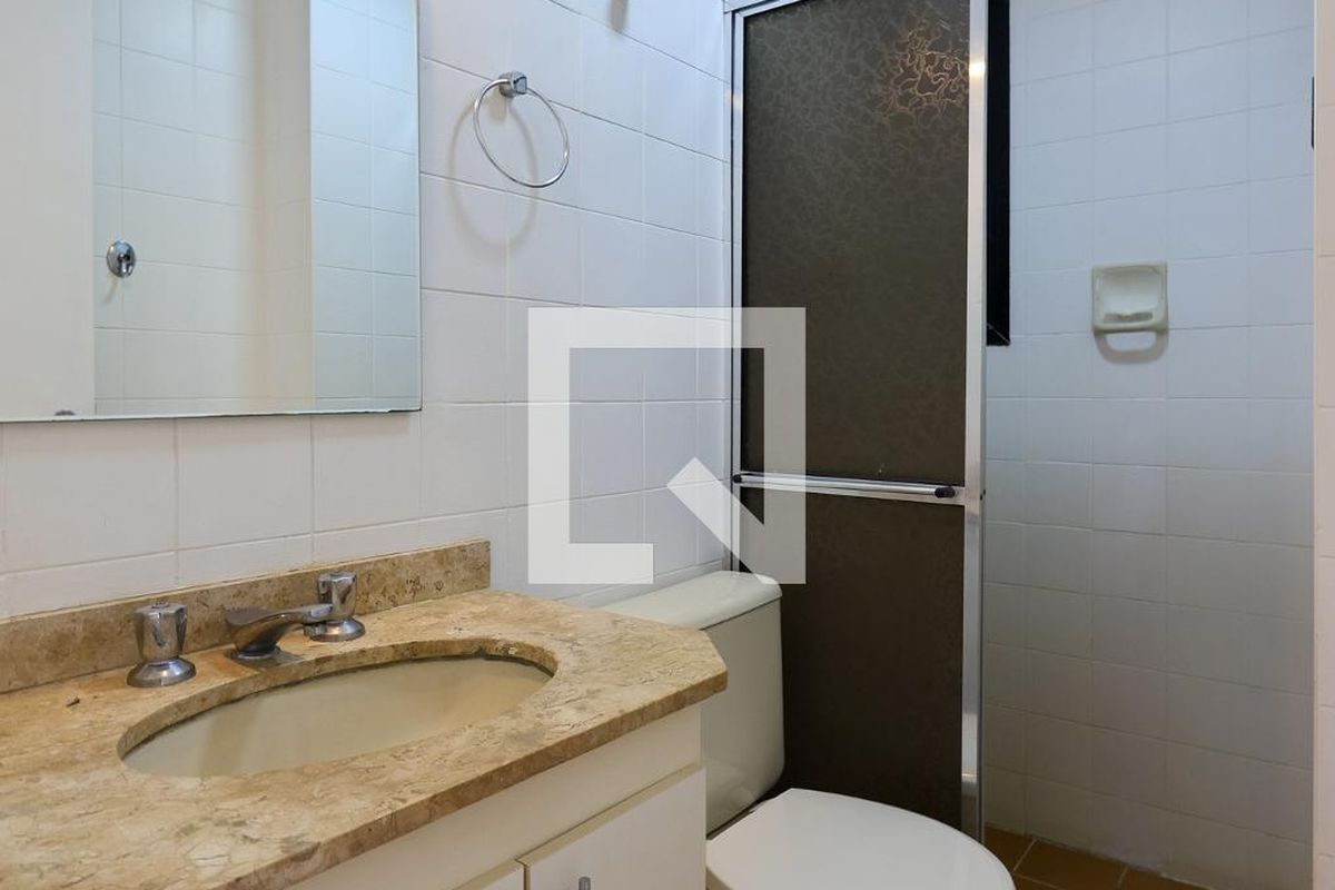 Apartamento, 2 quartos, 82 m² - Foto 24
