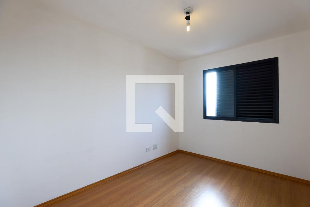Apartamento, 2 quartos, 82 m² - Foto 18