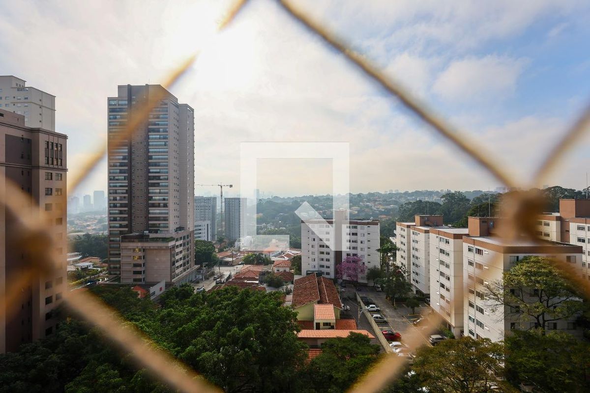 Apartamento, 2 quartos, 82 m² - Foto 7