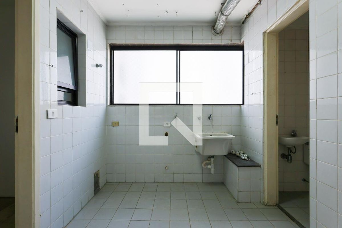 Apartamento, 2 quartos, 82 m² - Foto 32