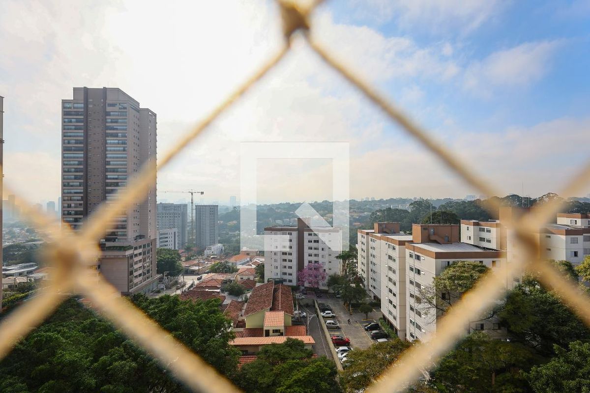 Apartamento, 2 quartos, 82 m² - Foto 13