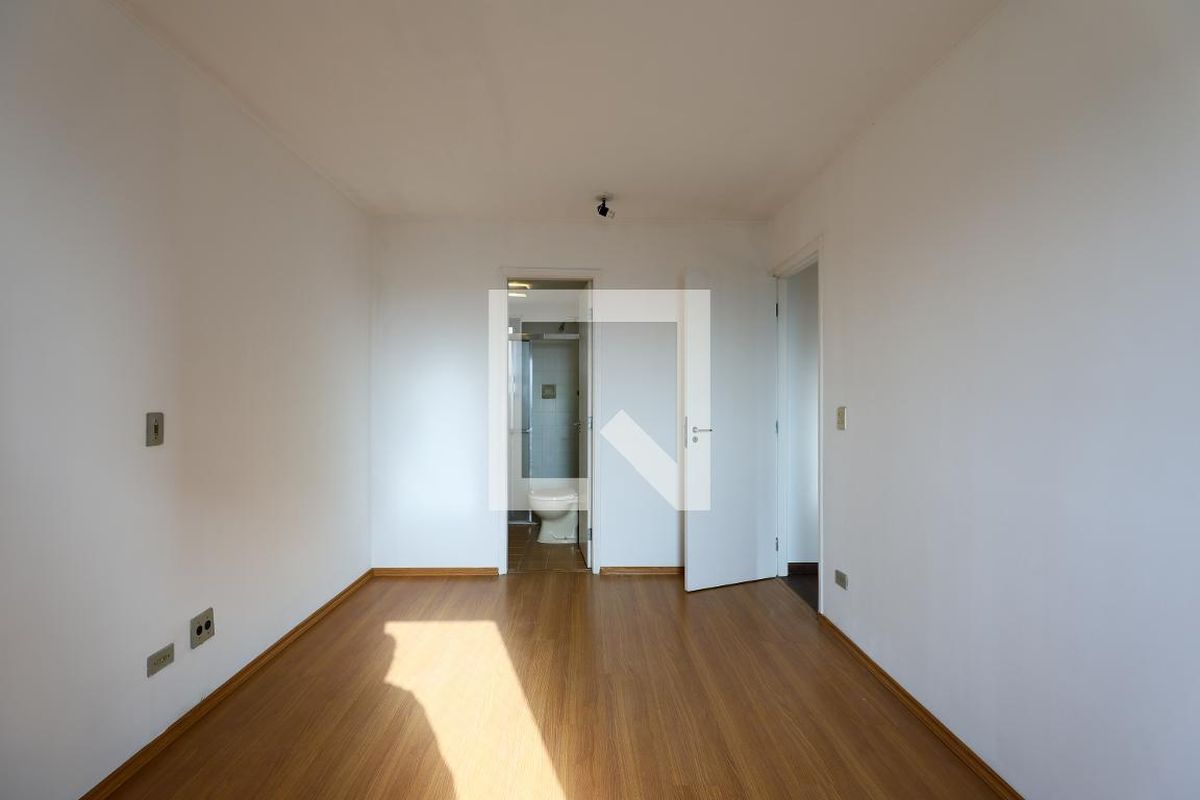 Apartamento, 2 quartos, 82 m² - Foto 12