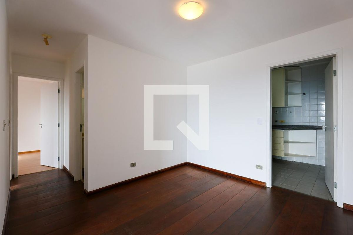 Apartamento, 2 quartos, 82 m² - Foto 4