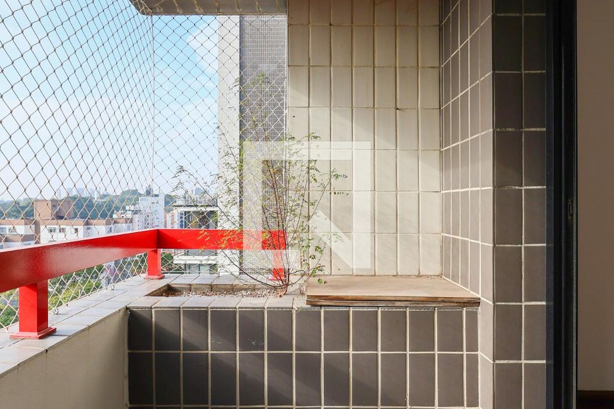 Apartamento, 2 quartos, 82 m² - Foto 6