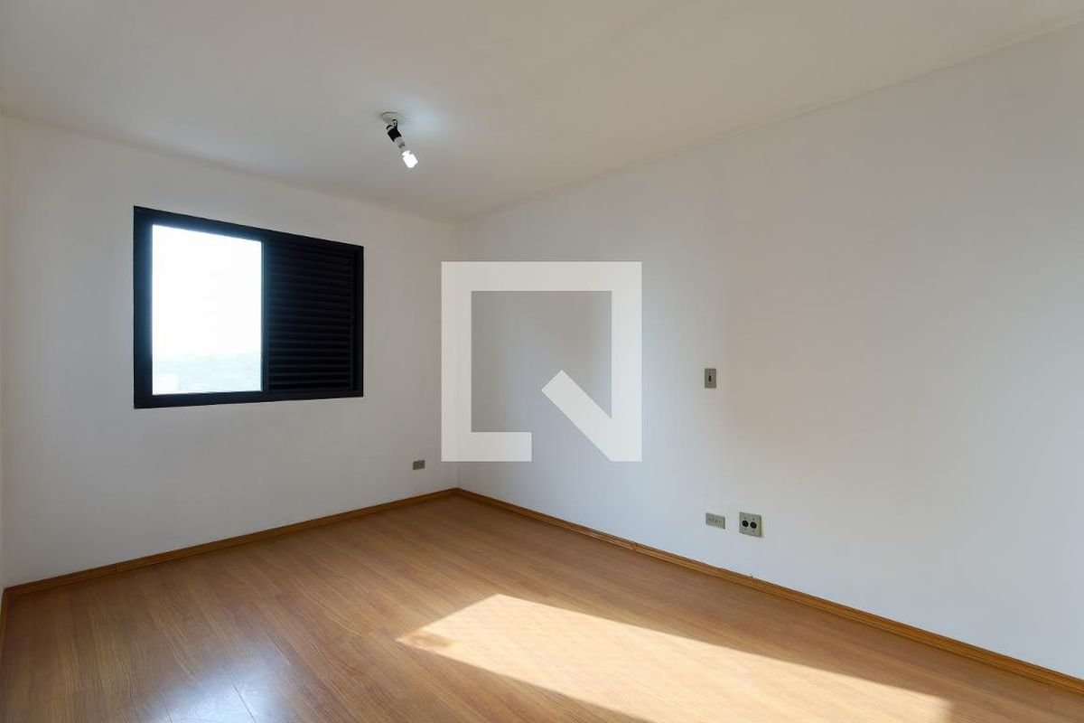 Apartamento, 2 quartos, 82 m² - Foto 9