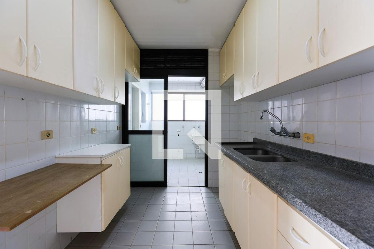 Apartamento, 2 quartos, 82 m² - Foto 29