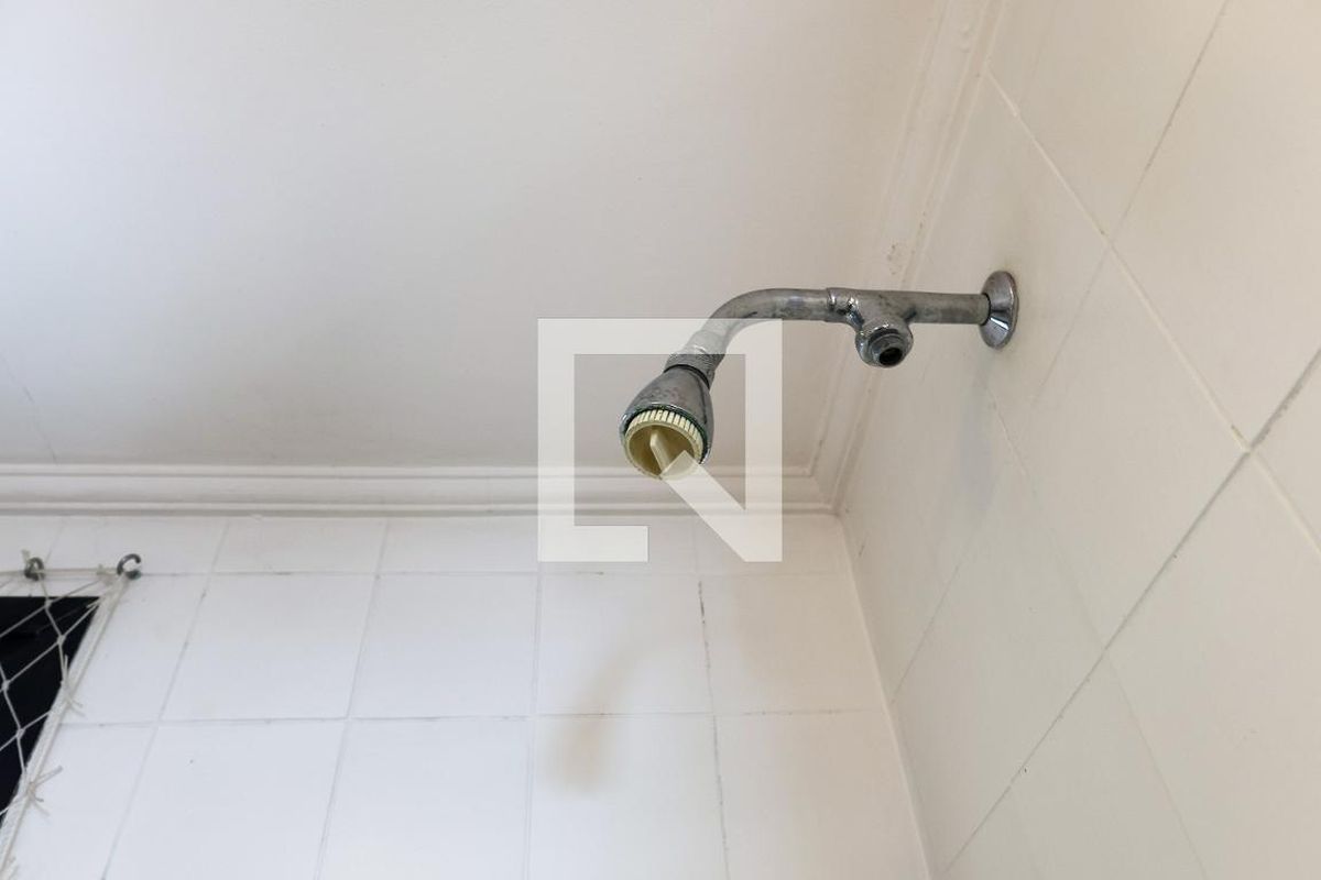 Apartamento, 2 quartos, 82 m² - Foto 17