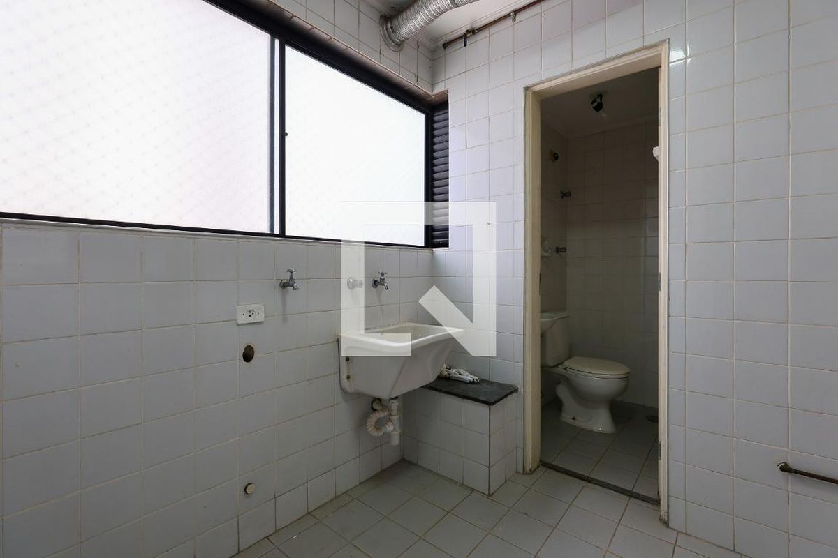 Apartamento, 2 quartos, 82 m² - Foto 33