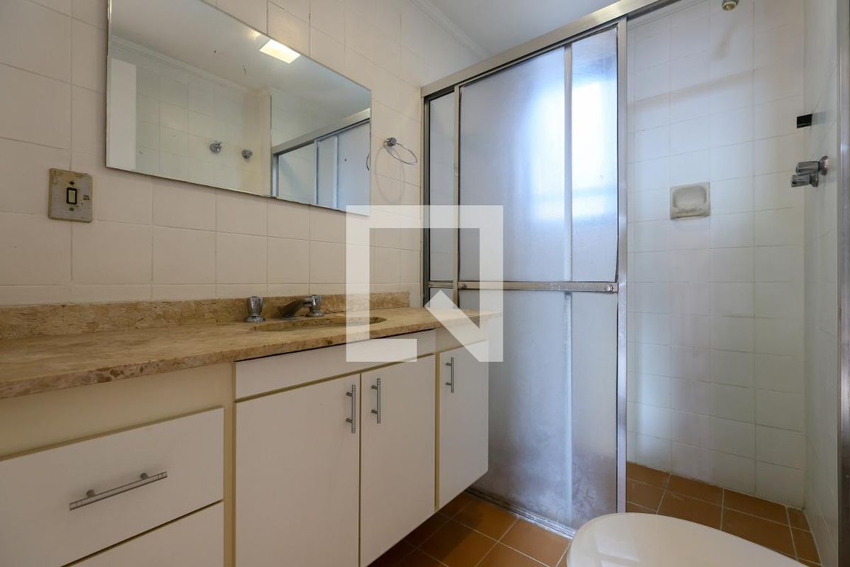 Apartamento, 2 quartos, 82 m² - Foto 14