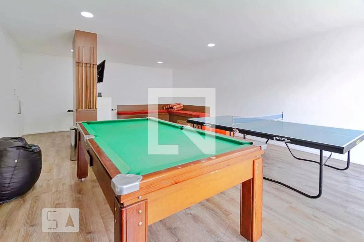Apartamento, 2 quartos, 82 m² - Foto 38