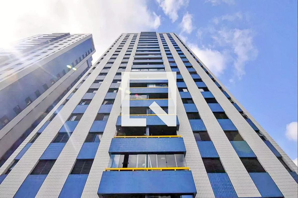 Apartamento, 2 quartos, 82 m² - Foto 50