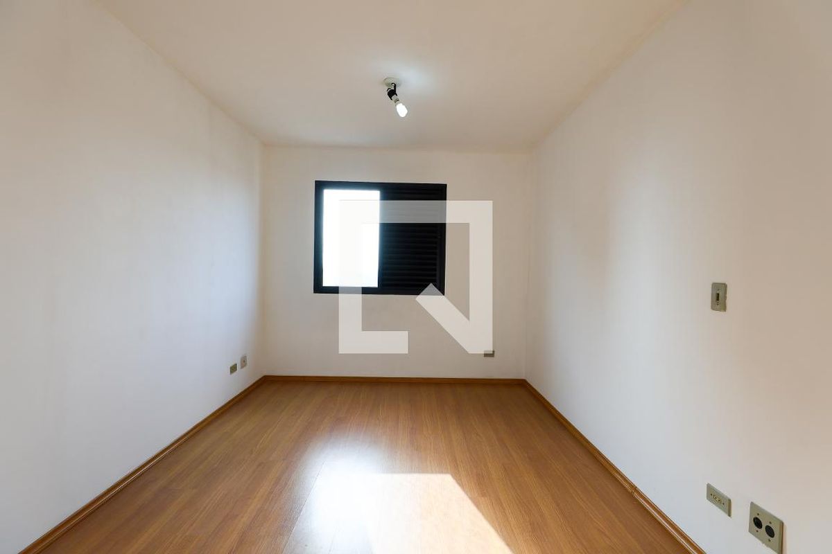 Apartamento, 2 quartos, 82 m² - Foto 10