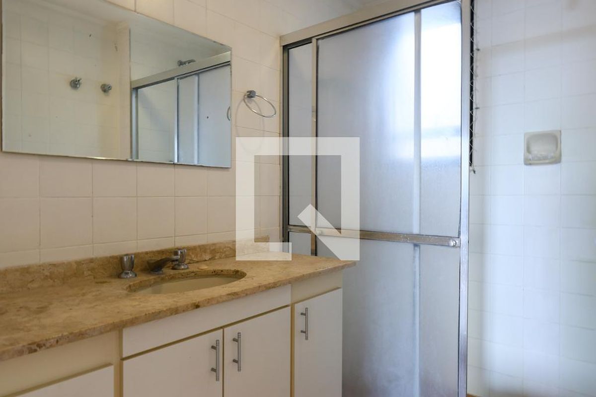 Apartamento, 2 quartos, 82 m² - Foto 15