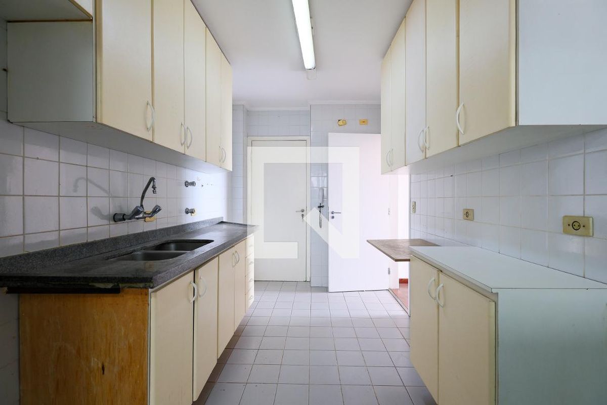 Apartamento, 2 quartos, 82 m² - Foto 30
