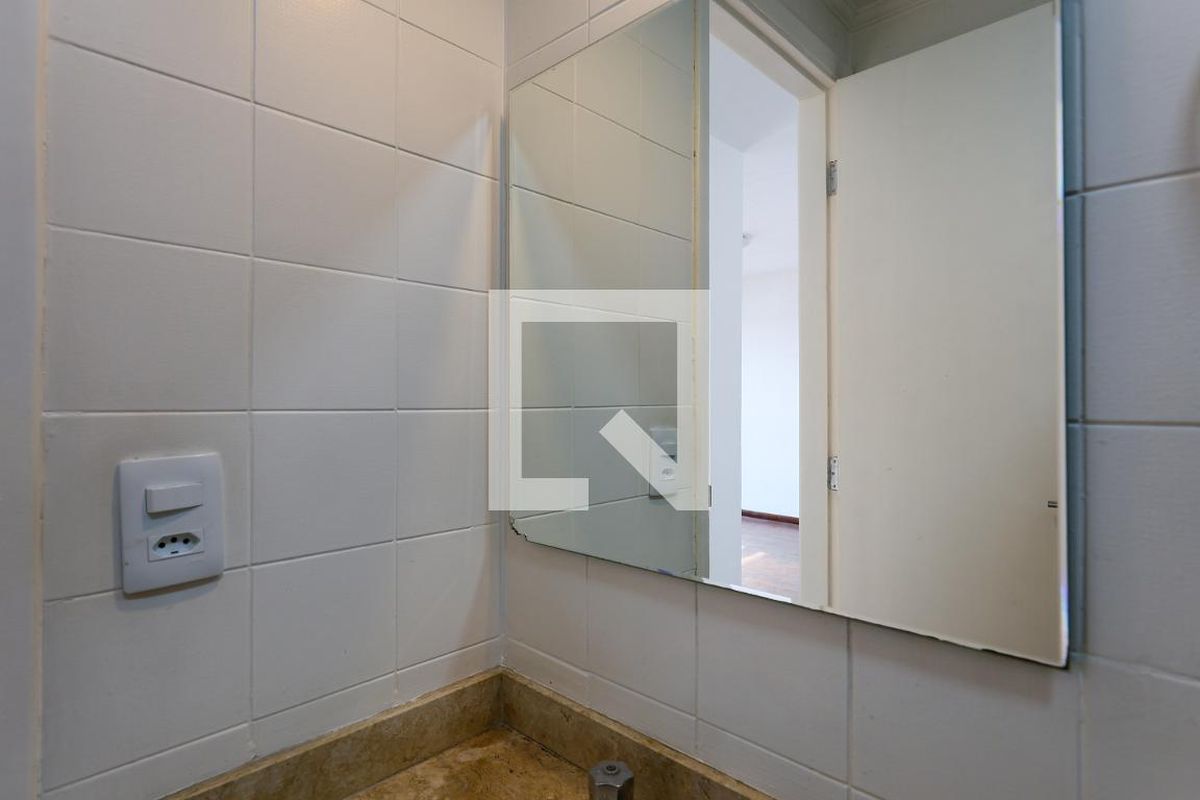 Apartamento, 2 quartos, 82 m² - Foto 26